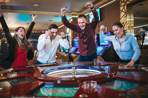 Final Ank | Winning Tips and Accurate Results Final Ank | Winning Tips and Accurate Results