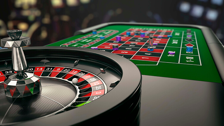 Final Ank | Easy Tips to Master Game Online