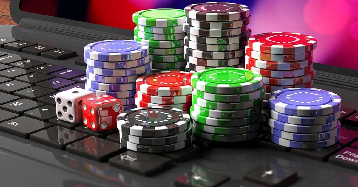 Kalyan Final Ank | Tips, Tricks, and Strategies