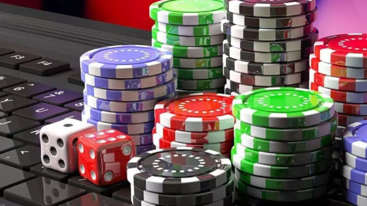 Final Ank Satta Game : Play Your Cards Right at Night