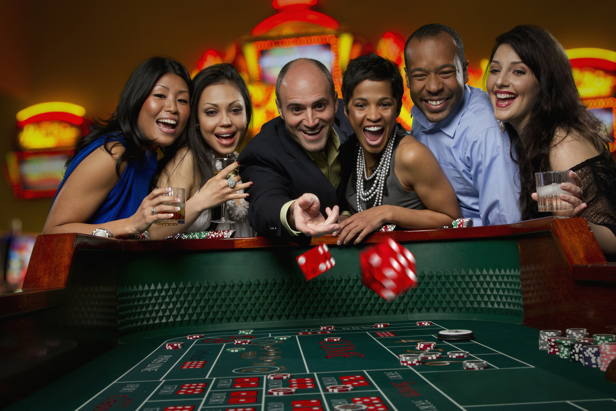 Final Ank Satta: Essential Tips for Better Wins