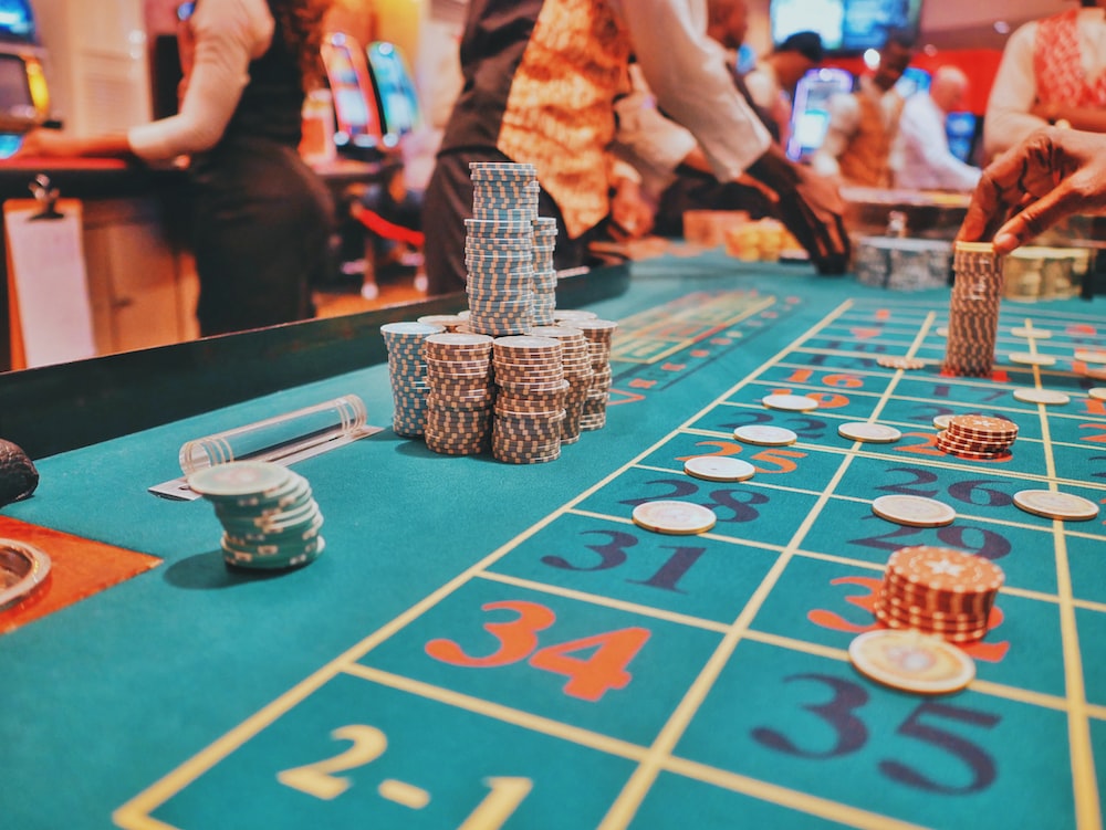 Final Ank Game :  Win Big with With Awesome Tips