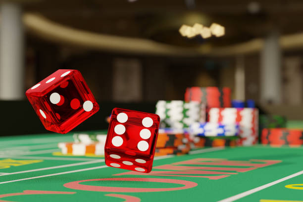 Kalyan Final Ank: A Strategic Approach to Winning the Game