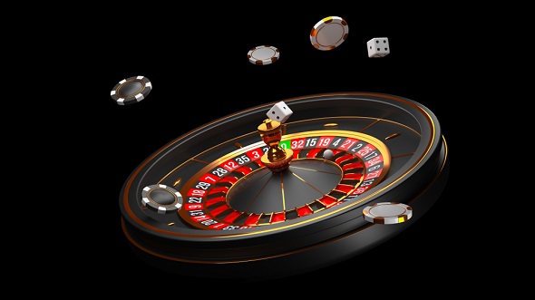 How to Play Final Ank Satta Matka: Strategies for Success