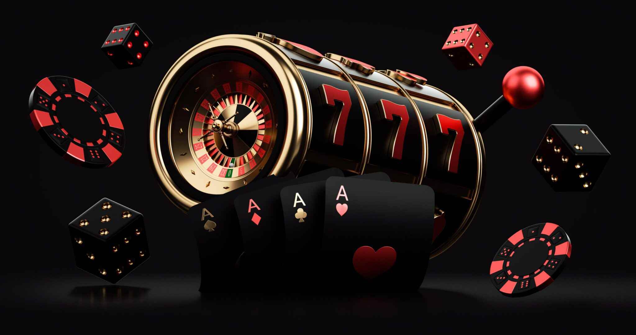 Final Ank Satta: Test Your Luck & Win Big in India