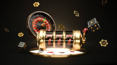 Final Ank Satta: Winning Numbers & Strategies