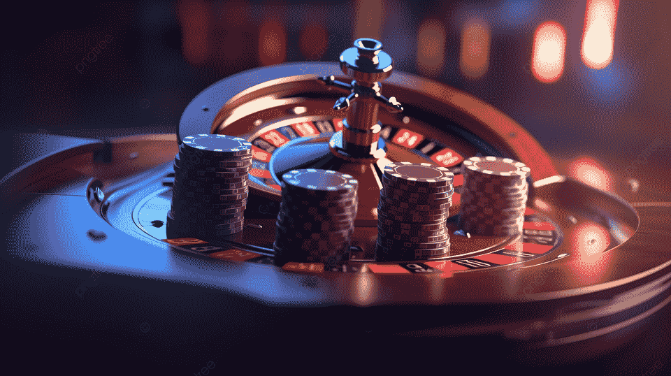 Final Ank vs. Stock Market | Understanding the Differences