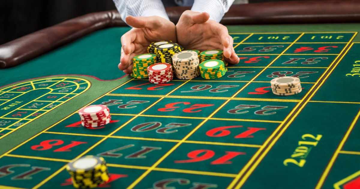 How to Win Kalyan Final Ank Without Huge Investments