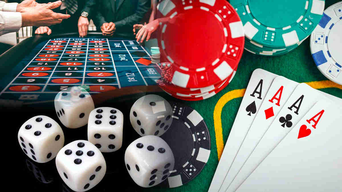 The Controversy and Popularity of Final Ank Satta Game
