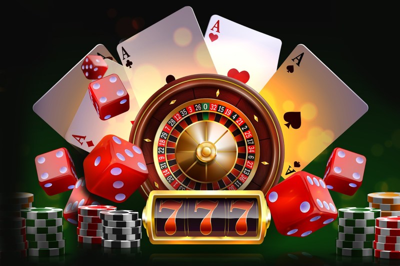 Tips for Selecting Winning Numbers in Satta Matka Final Ank
